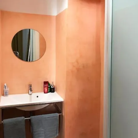 Apartment Beau T2 En Centre ! *